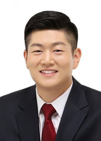 김재섭.JPG