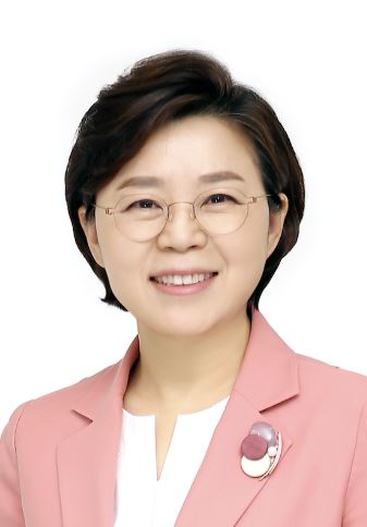 김정재.JPG