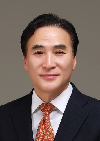 김종양.JPG