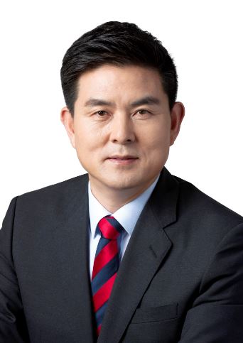 김태호.JPG