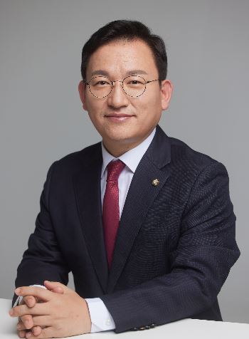 김형동.JPG