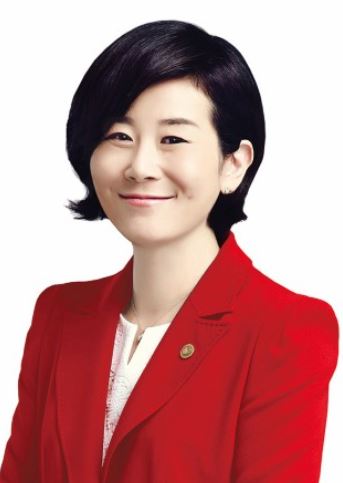 김희정.JPG