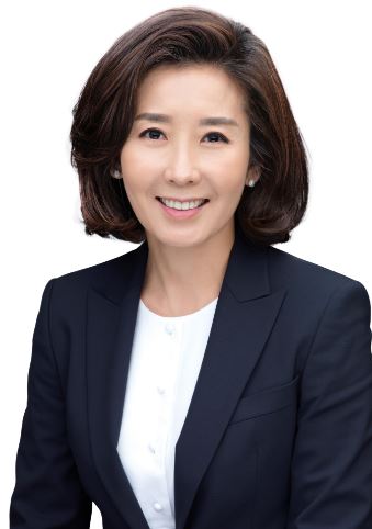 나경원.JPG