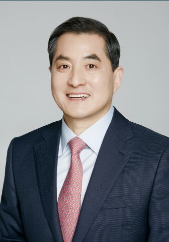 박대출.JPG