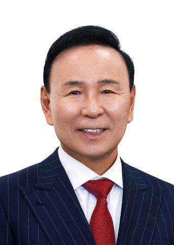 박덕흠.JPG