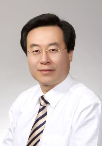 박상웅.JPG
