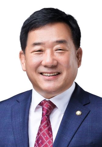 박성민.JPG
