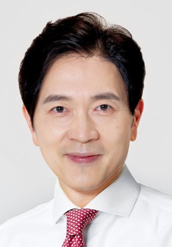 박성훈.JPG