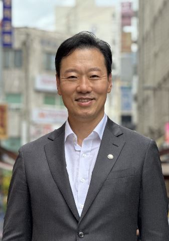 박수민.JPG