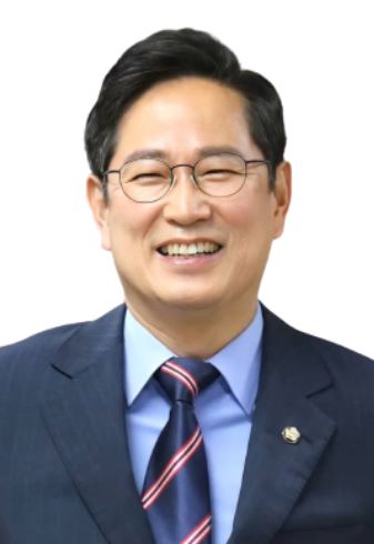 박수영.JPG