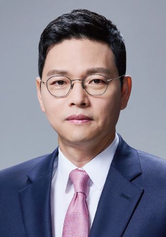 박정훈.JPG