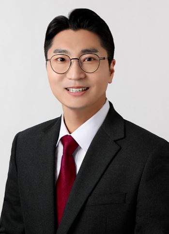 박준태.JPG