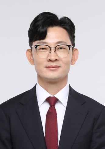 박충권.JPG