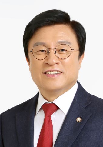 박형수.JPG