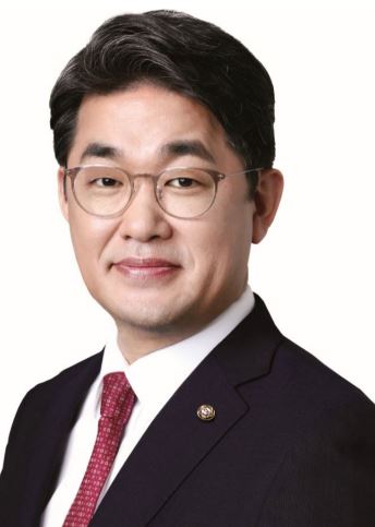 배준영.JPG
