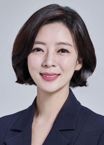 배현진.JPG