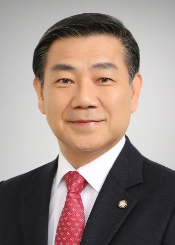백종헌.JPG