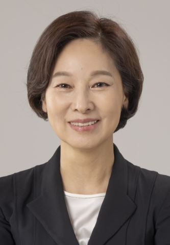 서명옥.JPG