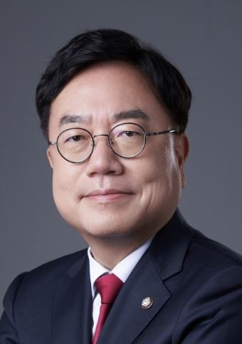 서범수.JPG