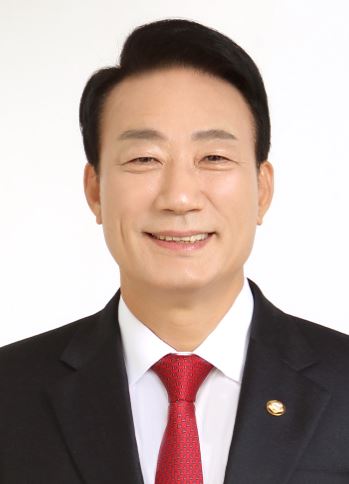 서일준.JPG