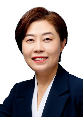 서지영.JPG