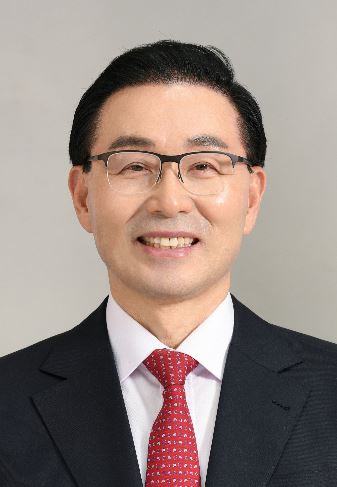 서천호.JPG
