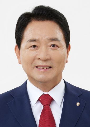 성일종.JPG