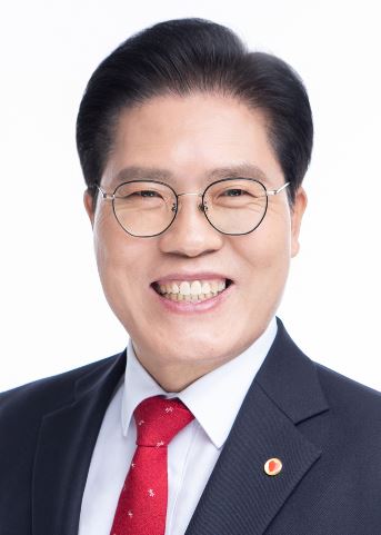 송석준.JPG