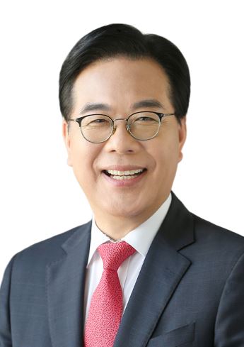 송언석.JPG