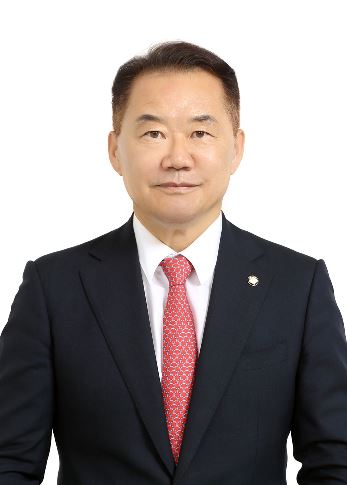 신성범.JPG