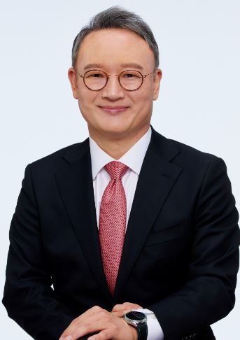 안상훈.JPG