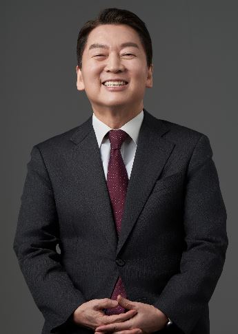 안철수.JPG