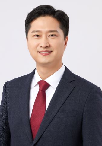 우재준.JPG