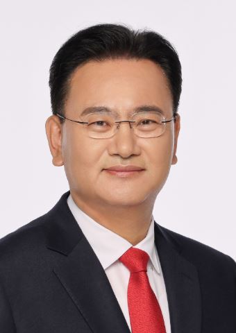 유상범.JPG