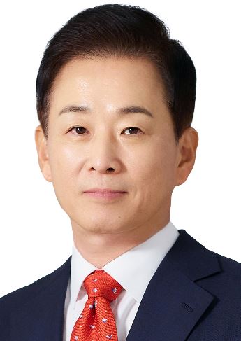 유영하.JPG