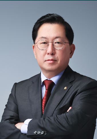 유용원.JPG