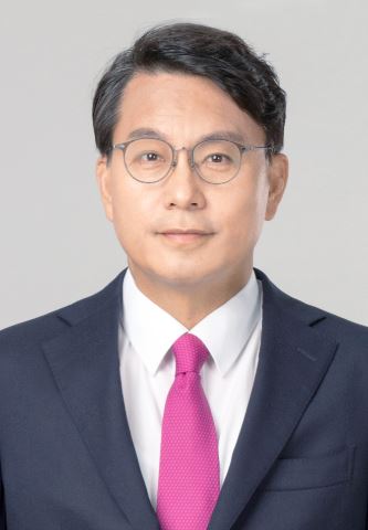 윤상현.JPG