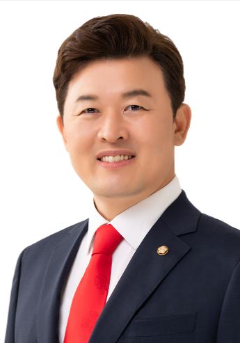 윤영석.JPG