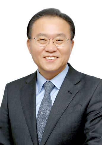 윤재옥.JPG
