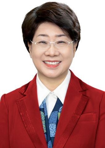 이달희.JPG