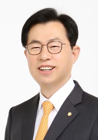 이만희.JPG