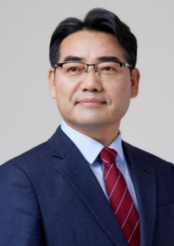 이성권.JPG