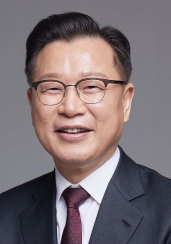 이양수.JPG