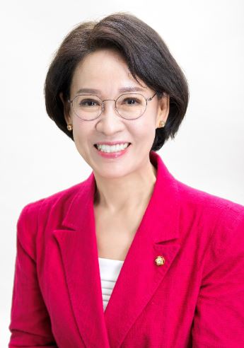 이인선.JPG