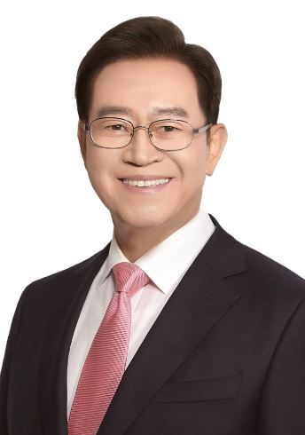 이종배.JPG