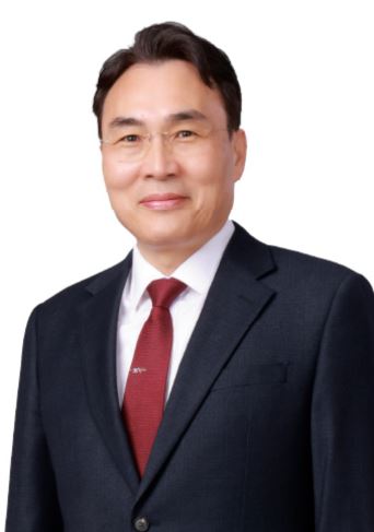 이종욱.JPG