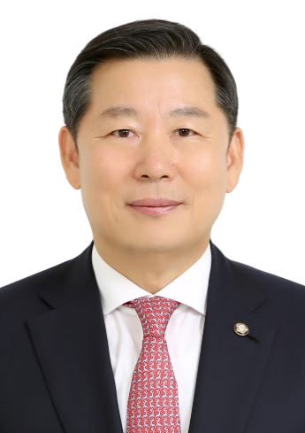 이철규.JPG