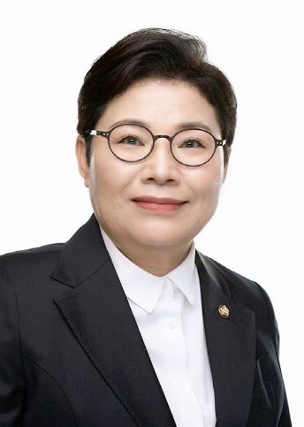 임이자.JPG