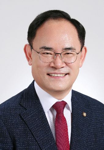 임종득.JPG