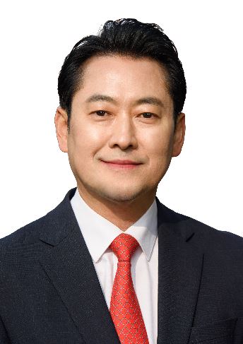 장동혁.JPG